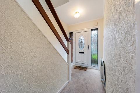 undefined, Queens Avenue, Bromley Cross, Bolton, BL7