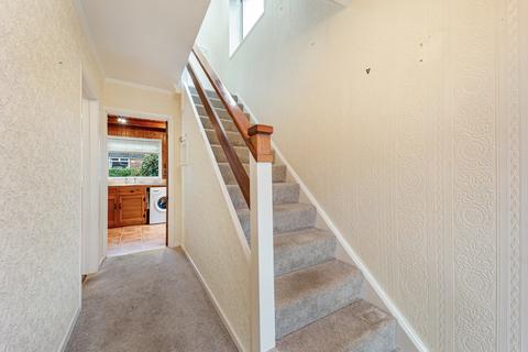 undefined, Queens Avenue, Bromley Cross, Bolton, BL7