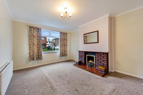 undefined, Queens Avenue, Bromley Cross, Bolton, BL7