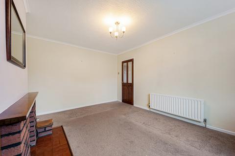 undefined, Queens Avenue, Bromley Cross, Bolton, BL7