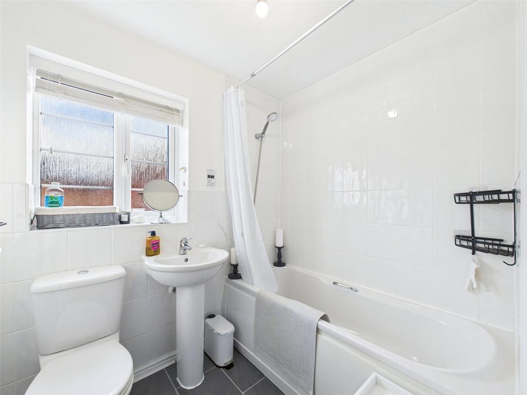 Picture No. 11