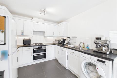 undefined, Northwood Drive Kingsway, Quedgeley, Gloucester, Gloucestershire, GL2