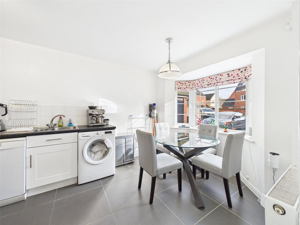 Picture No. 05