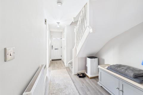 undefined, Northwood Drive Kingsway, Quedgeley, Gloucester, Gloucestershire, GL2