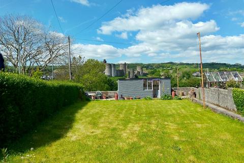 4 bedroom terraced house for sale, Lady Street, Kidwelly