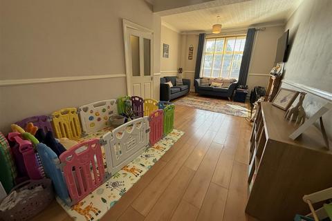 undefined, Pembrey Road, Llanelli