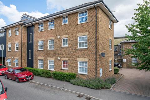 2 bedroom apartment to rent, Fourdrinier Way, Hemel Hempstead, HP3