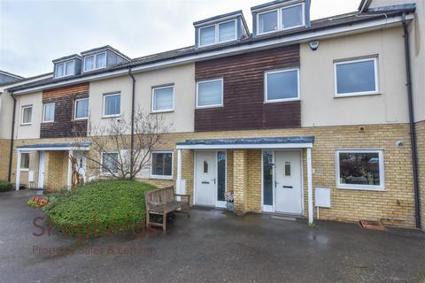 undefined, The Cedars, Broxbourne EN10