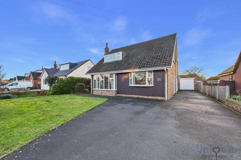 undefined, Elmhurst Road,  Lytham St. Annes, FY8