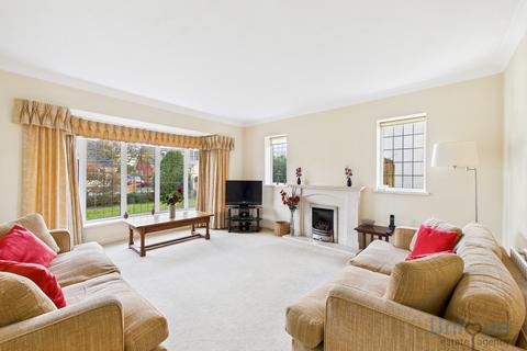 undefined, Elmhurst Road,  Lytham St. Annes, FY8