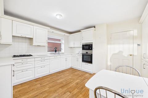undefined, Elmhurst Road,  Lytham St. Annes, FY8