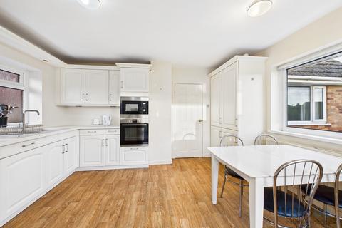 undefined, Elmhurst Road,  Lytham St. Annes, FY8