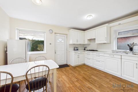 undefined, Elmhurst Road,  Lytham St. Annes, FY8