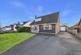 Elmhurst Road,  Lytham St. Annes, FY8