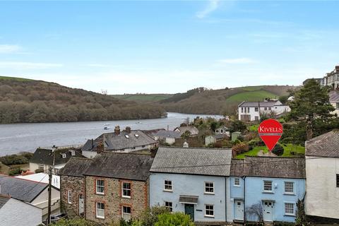 undefined, Fore Street, Fowey PL23