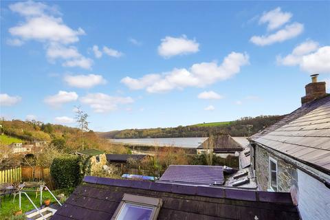undefined, Fore Street, Fowey PL23