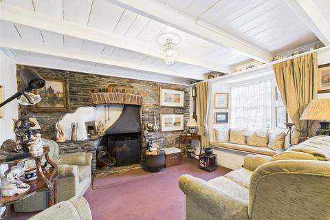 undefined, Fore Street, Fowey PL23