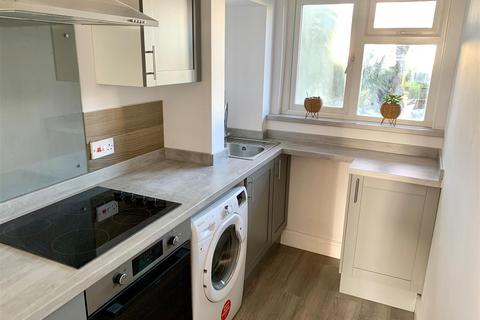 undefined, South Terrace, Littlehampton BN17