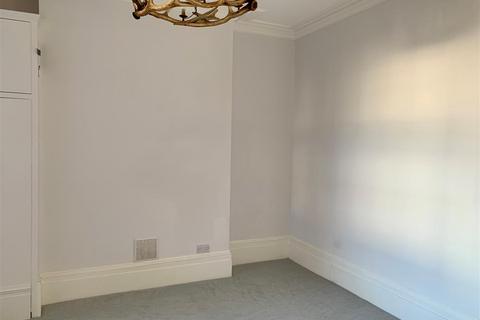 undefined, South Terrace, Littlehampton BN17