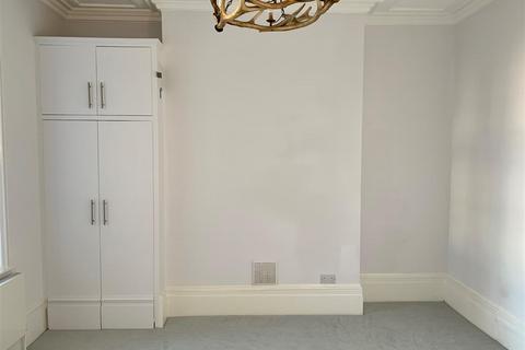 undefined, South Terrace, Littlehampton BN17