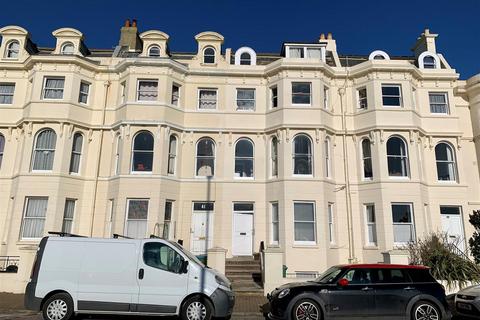 undefined, South Terrace, Littlehampton BN17