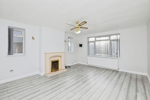 4 bedroom detached bungalow for sale, Goodsmoor Road, Littleover, Derby, DE23