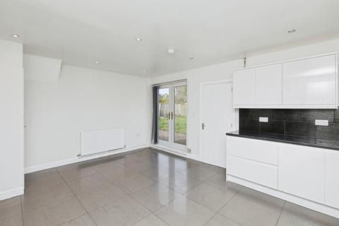 4 bedroom detached bungalow for sale, Goodsmoor Road, Littleover, Derby, DE23