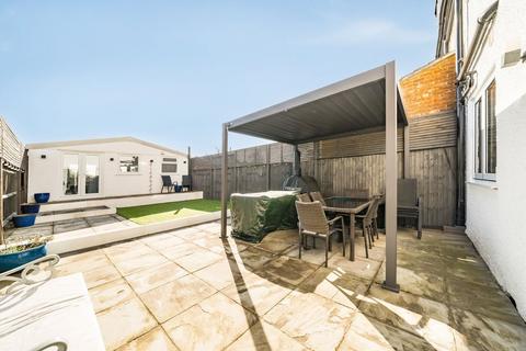 5 bedroom terraced house for sale, Cannon Hill Lane, London SW20