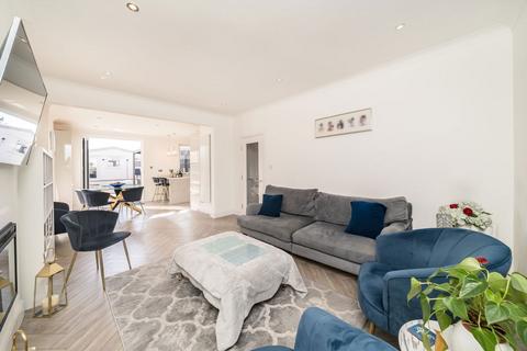 5 bedroom terraced house for sale, Cannon Hill Lane, London SW20