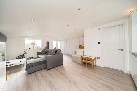 5 bedroom terraced house for sale, Cannon Hill Lane, London SW20