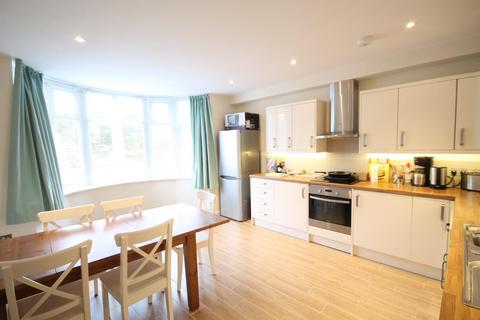 undefined, Huntingdon Road, Cambridge