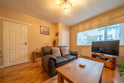 undefined, Vicars Garth, Cumbria LA9
