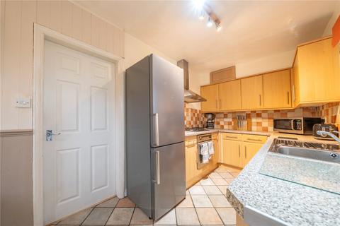 undefined, Vicars Garth, Cumbria LA9