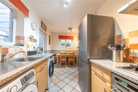 undefined, Vicars Garth, Cumbria LA9