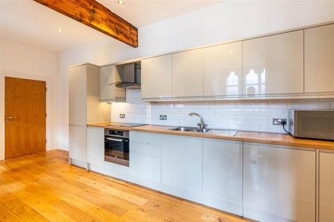 3 bedroom apartment to rent, £185pppw - Grainger Street, City Centre, NE1