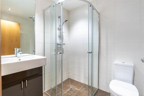 3 bedroom apartment to rent, £185pppw - Grainger Street, City Centre, NE1