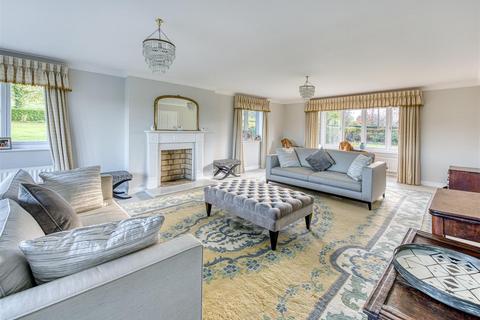 undefined, Oaklands Farm, Lower Rudge, Pattingham