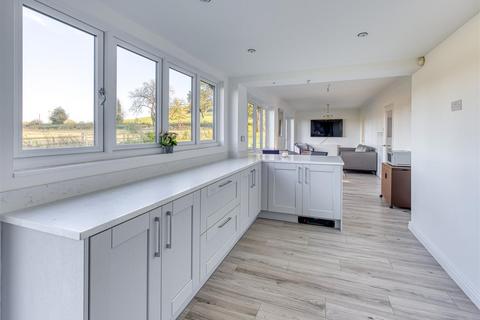 undefined, Oaklands Farm, Lower Rudge, Pattingham