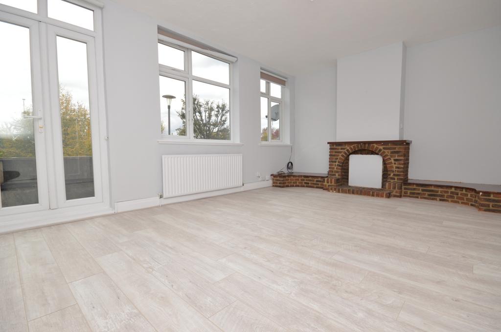 3 Bedroom Maisonette to Rent