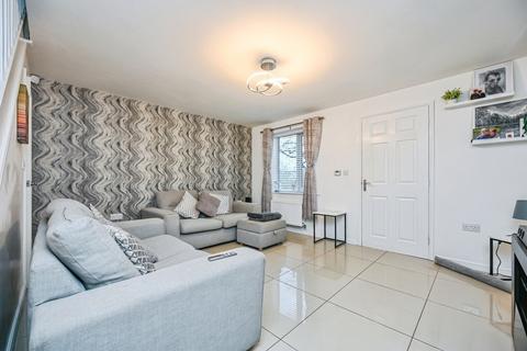 3 bedroom detached house for sale, Courtfield Drive, Lancashire WN8