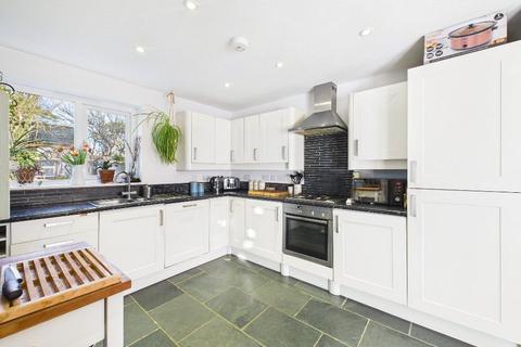 4 bedroom detached house for sale, Week St. Mary, Holsworthy, Cornwall