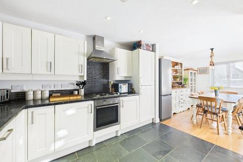 4 bedroom detached house for sale, Week St. Mary, Holsworthy, Cornwall