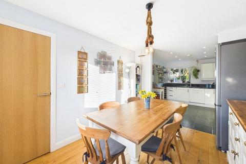 4 bedroom detached house for sale, Week St. Mary, Holsworthy, Cornwall