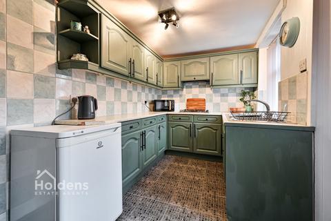 undefined, Berry Lane, Longridge, PR3