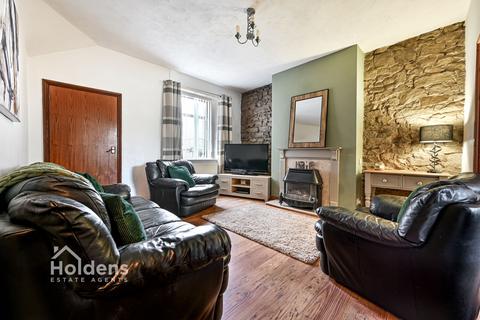 undefined, Berry Lane, Longridge, PR3