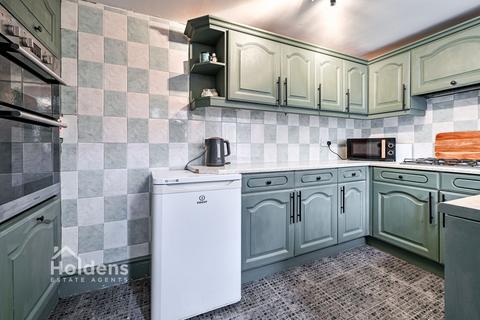 undefined, Berry Lane, Longridge, PR3