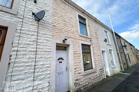 undefined, Clayton Street, Great Harwood, Blackburn, Lancashire, BB6