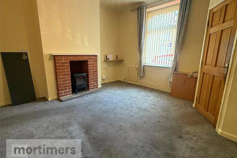 undefined, Clayton Street, Great Harwood, Blackburn, Lancashire, BB6