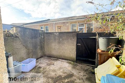 undefined, Clayton Street, Great Harwood, Blackburn, Lancashire, BB6