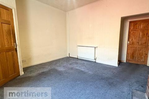 undefined, Clayton Street, Great Harwood, Blackburn, Lancashire, BB6